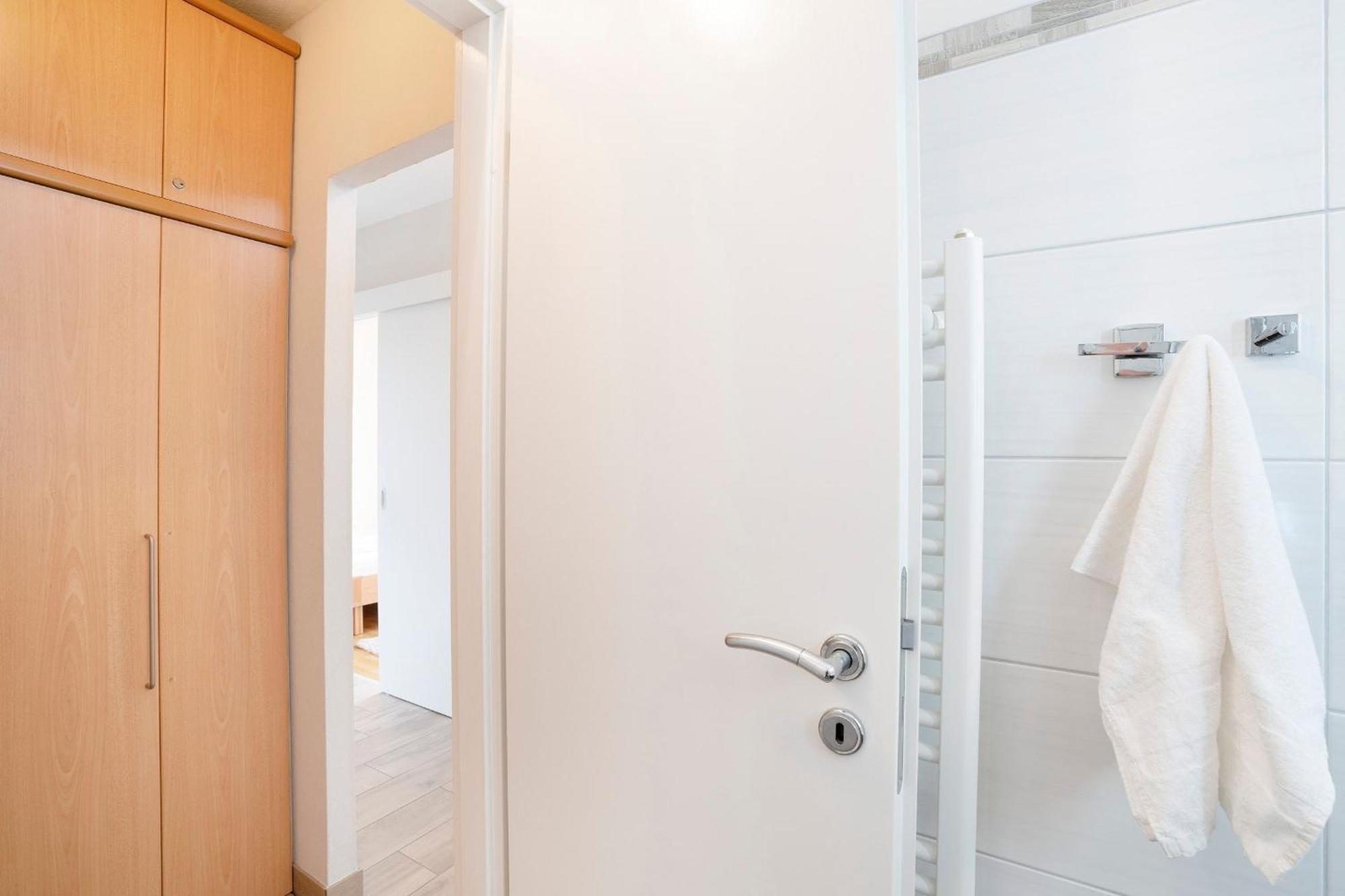Groemitz Center 313 Am Strande Екстер'єр фото