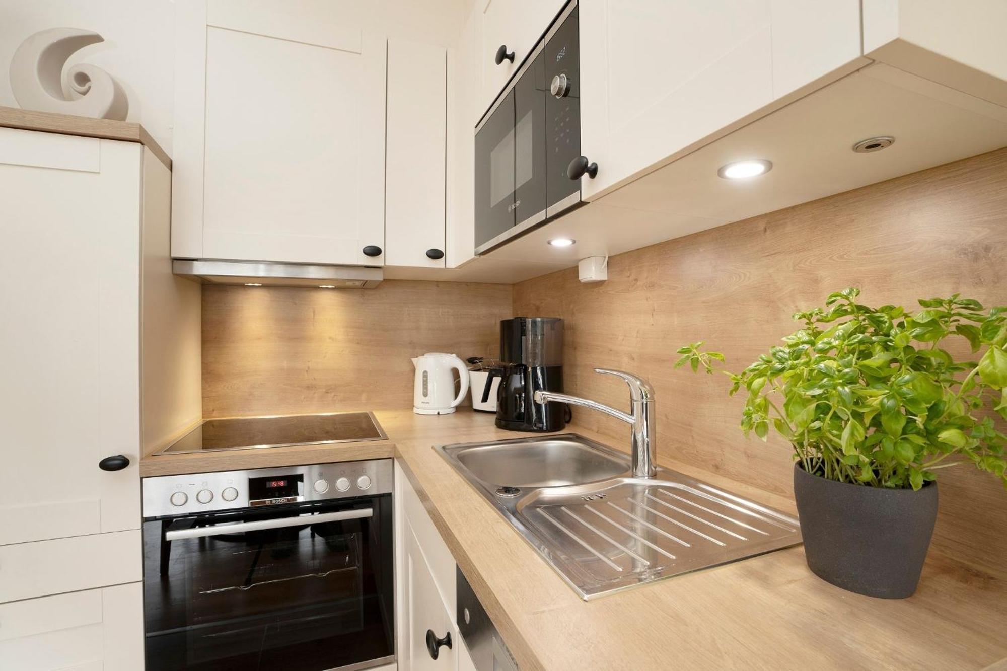 Groemitz Center 313 Am Strande Екстер'єр фото